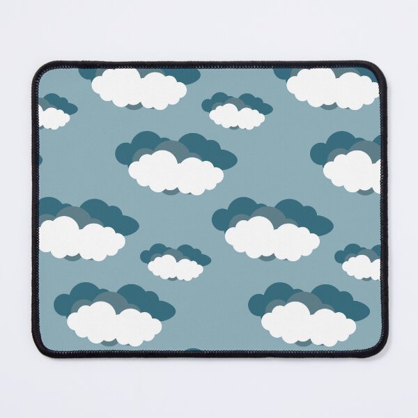 Item preview, Clouds for Sky designed and sold by Amelializabeth.