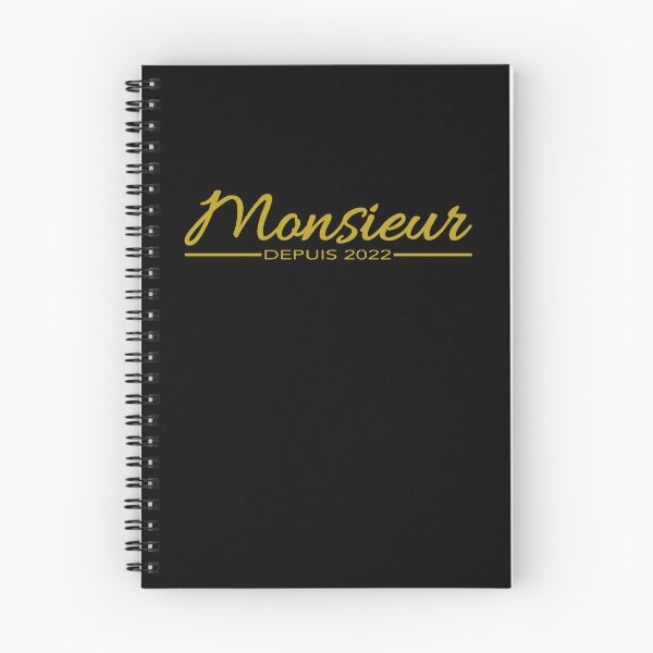 Item preview, Mister since 2022 designed and sold by FashionHeritage.