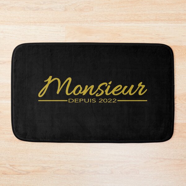 Item preview, Mister since 2022 designed and sold by FashionHeritage.
