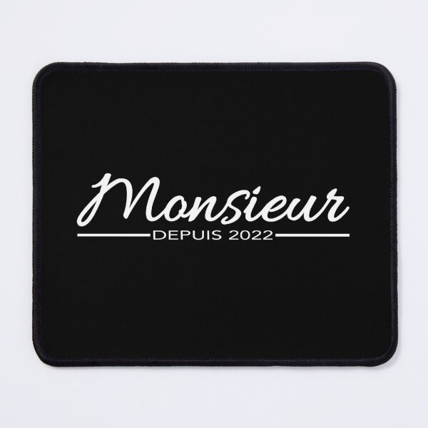Item preview, Mister since 2022 designed and sold by FashionHeritage.