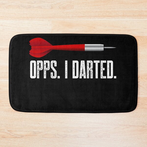 Item preview, Bow Hunting Arrow and Archery Quote Design Archery Targets  designed and sold by Rzelemenz.