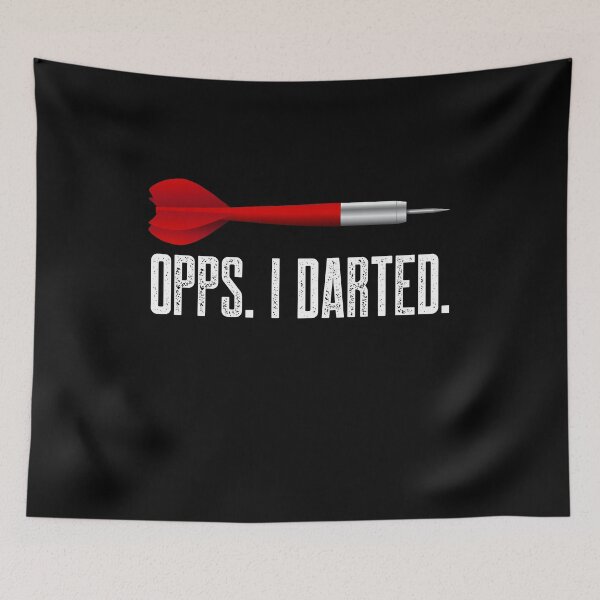 Item preview, Bow Hunting Arrow and Archery Quote Design Archery Targets  designed and sold by Rzelemenz.