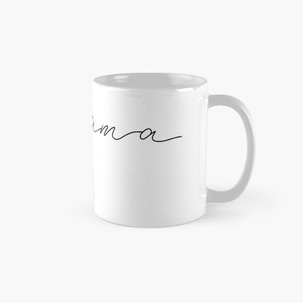 Item preview, Alabama Lettering designed and sold by izzysterett.