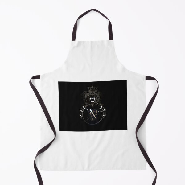 Item preview, Bosanac designed and sold by KKenos.