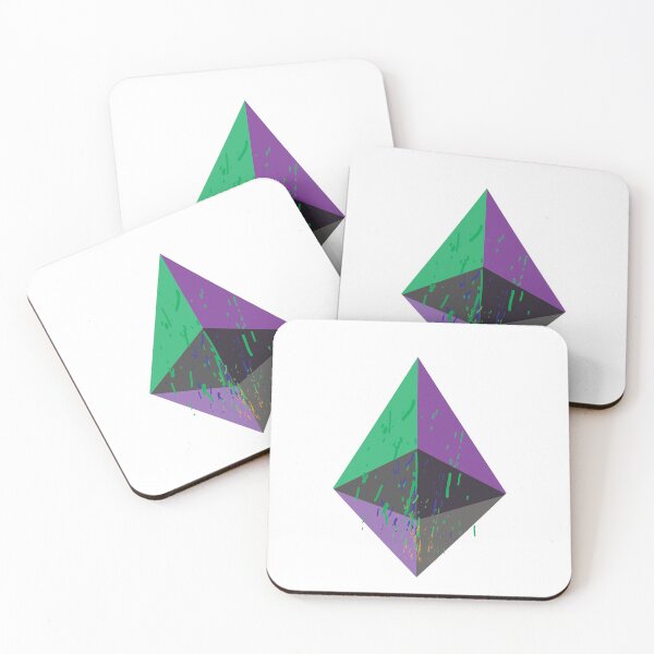 Item preview, Ethereum Design designed and sold by GeorgiosT.