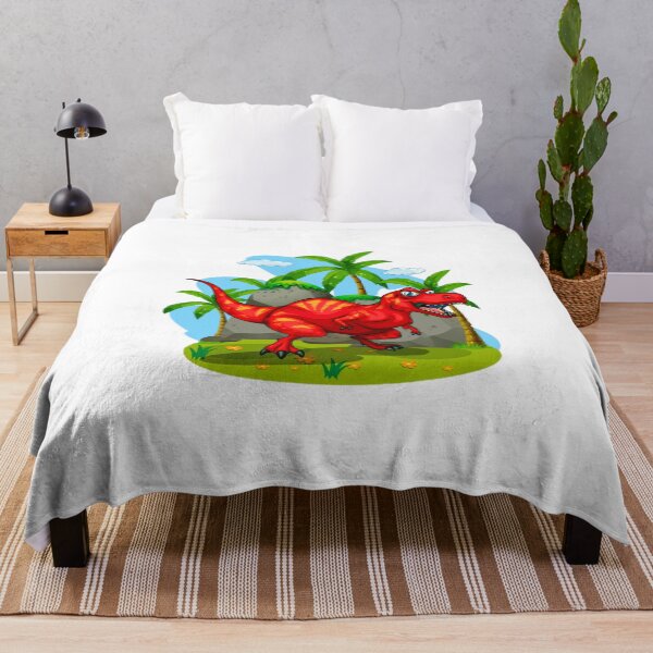 Item preview, different types of dinosaur designed and sold by HdanRDesign.