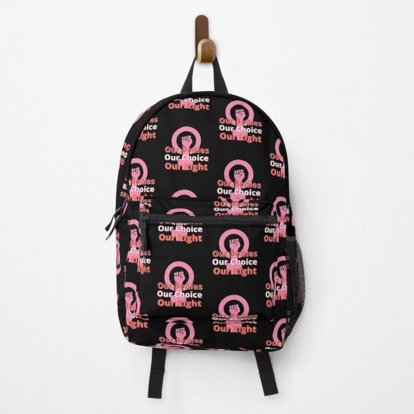 Item preview, Pro Choice designed and sold by Life Is Beautiful.
