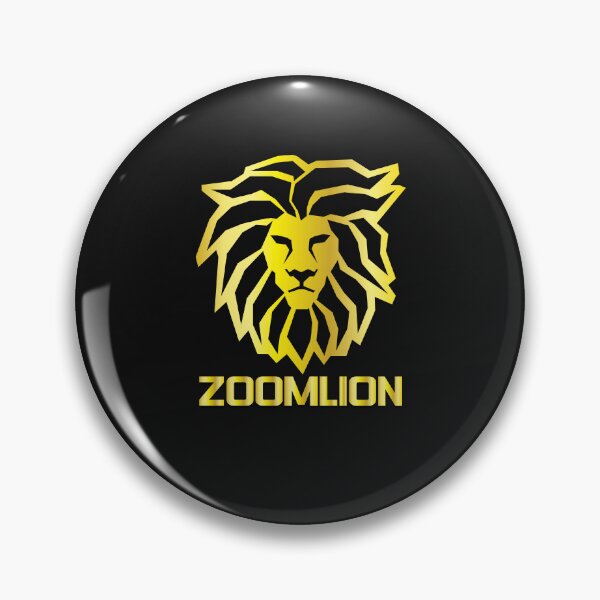 Item preview, ZoomLion designed and sold by store-12.