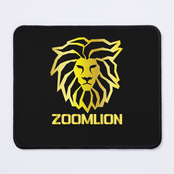 Item preview, ZoomLion designed and sold by store-12.