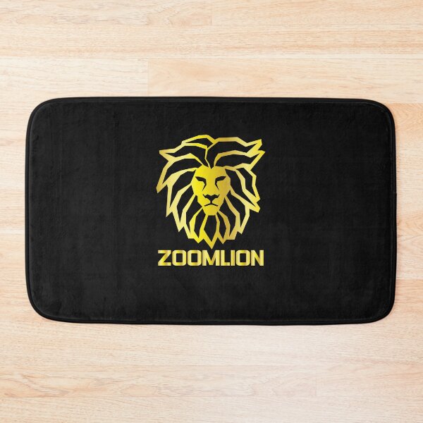 Item preview, ZoomLion designed and sold by store-12.