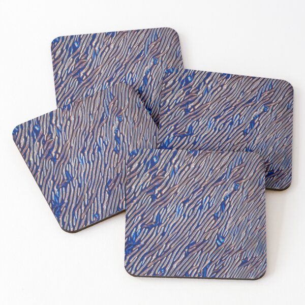 Item preview, Cholesteric Liquid Crystals designed and sold by si3iy.