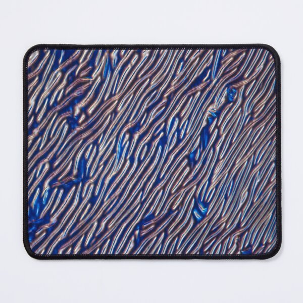 Item preview, Cholesteric Liquid Crystals designed and sold by si3iy.