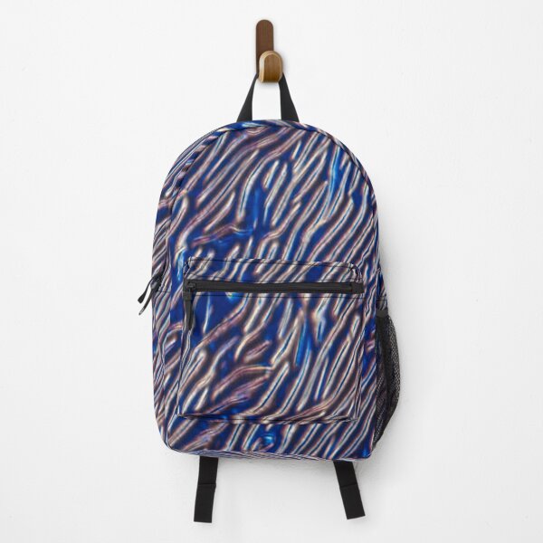 Item preview, Cholesteric Liquid Crystals designed and sold by si3iy.