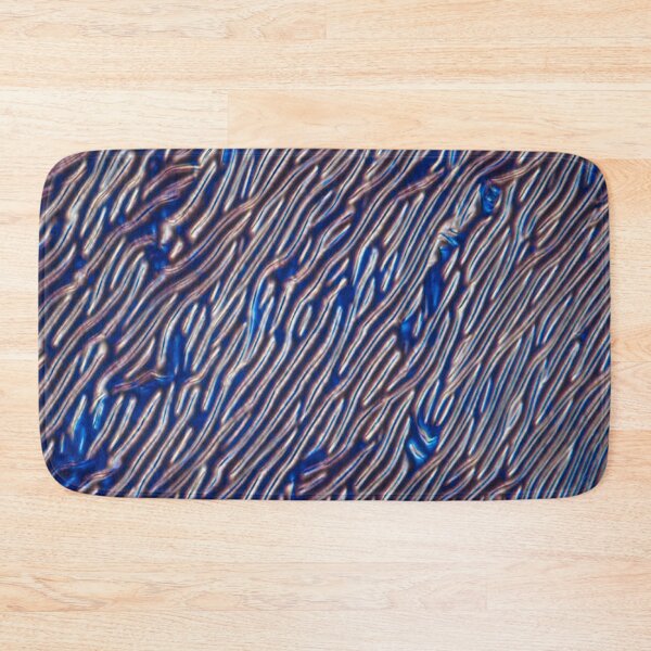 Item preview, Cholesteric Liquid Crystals designed and sold by si3iy.