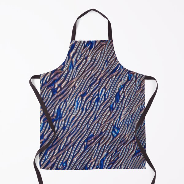 Item preview, Cholesteric Liquid Crystals designed and sold by si3iy.