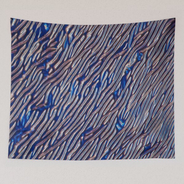 Item preview, Cholesteric Liquid Crystals designed and sold by si3iy.