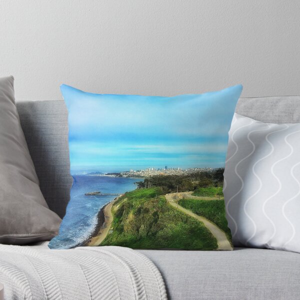 Item preview, San Francisco 4/12/16 #1 designed and sold by License To Will [Photography].