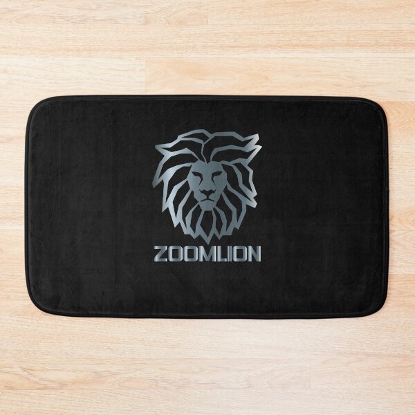 Item preview, ZoomLion designed and sold by store-12.