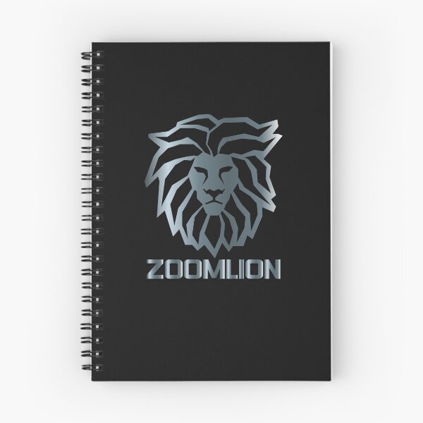 Item preview, ZoomLion designed and sold by store-12.
