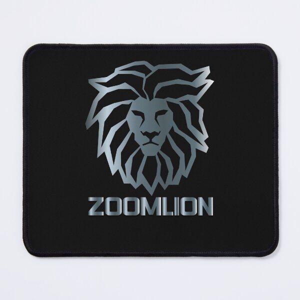Item preview, ZoomLion designed and sold by store-12.