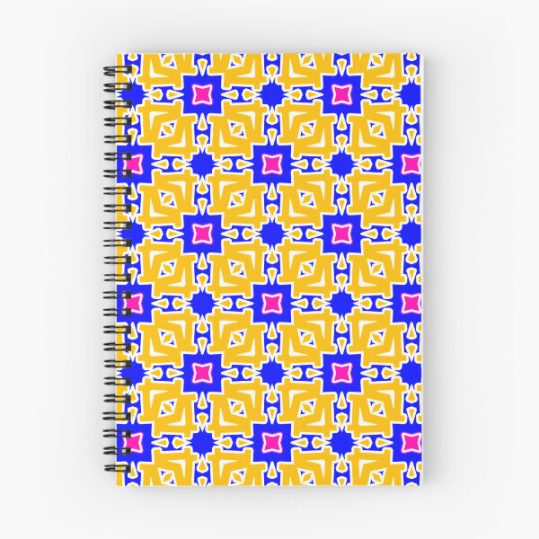 Item preview, "Not so hidden connections" expressionism abstract art by Code03 designed and sold by Code03.