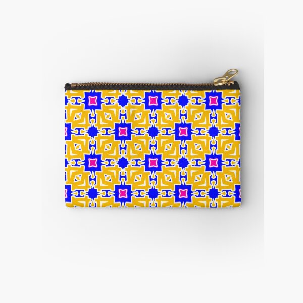 Item preview, "Not so hidden connections" expressionism abstract art by Code03 designed and sold by Code03.