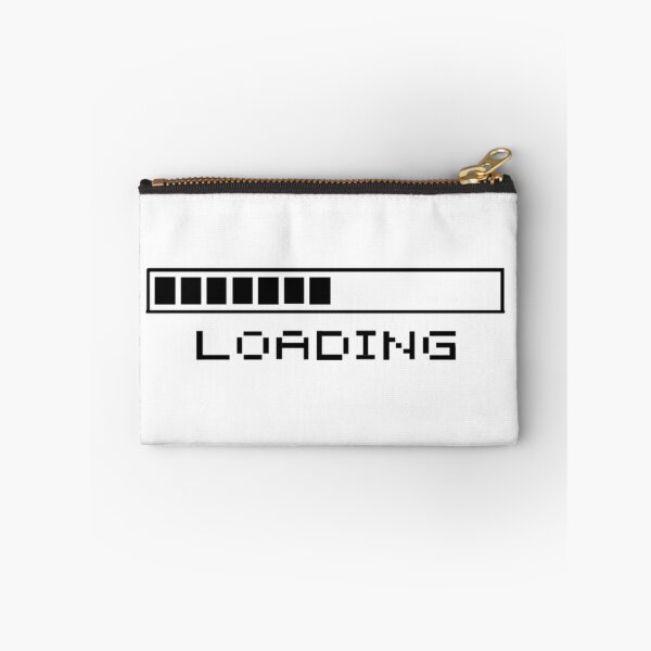 Item preview, Loading... designed and sold by 9DreamaDream.