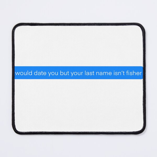 Item preview, i would date you but... designed and sold by lilystickers65.