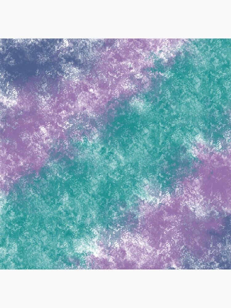 "texture,industrial,noisy brush,masonry,concrete,bubbles,,putty,flora