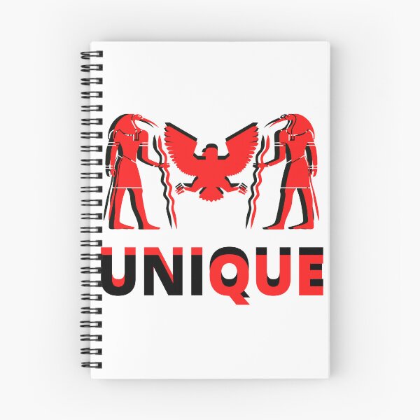 Item preview, UNIQUE designed and sold by Axeel.art.