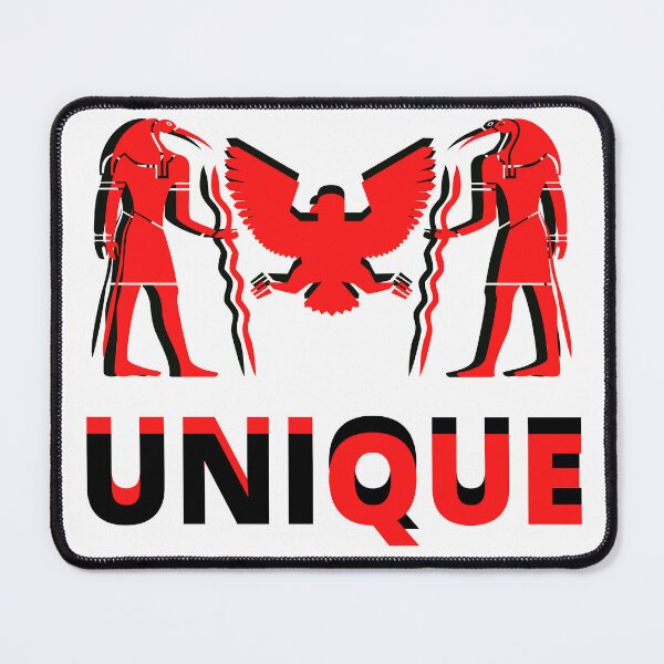 Item preview, UNIQUE designed and sold by Axeel.art.
