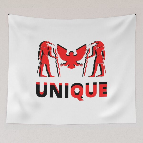 Item preview, UNIQUE designed and sold by Axeel.art.