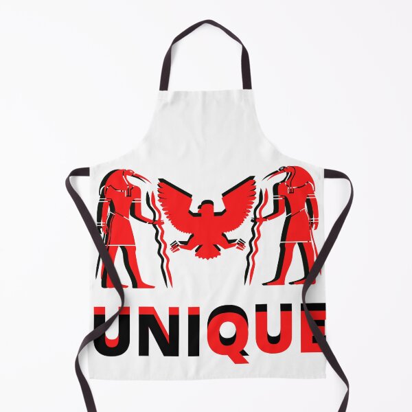 Item preview, UNIQUE designed and sold by Axeel.art.