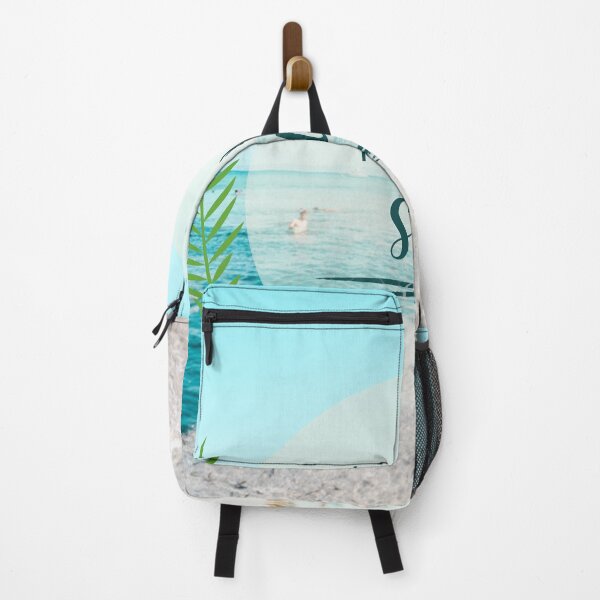 Item preview, Hello summer and hello hot sun designed and sold by ALEXOUE.