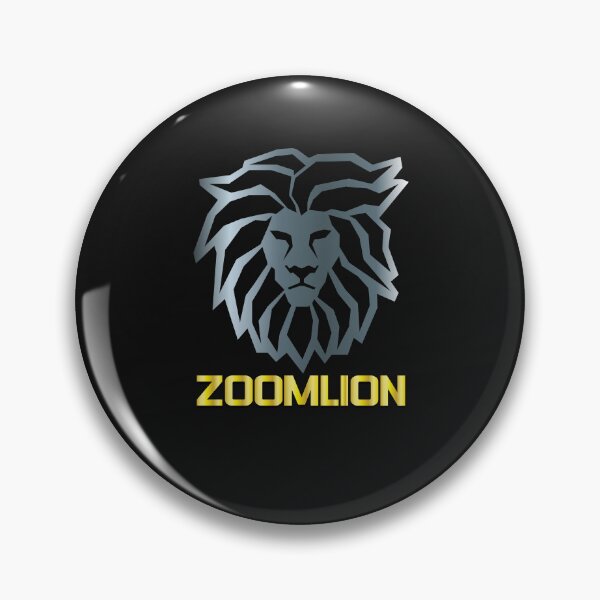 Item preview, ZoomLion designed and sold by store-12.