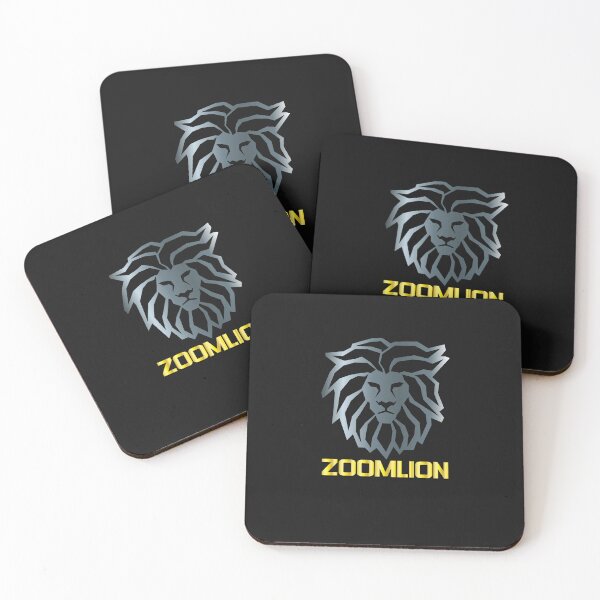 Item preview, ZoomLion designed and sold by store-12.