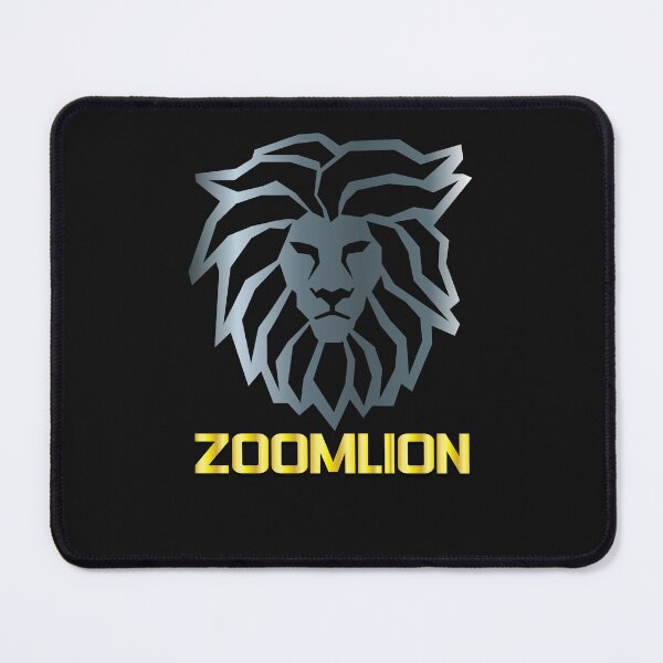 Item preview, ZoomLion designed and sold by store-12.