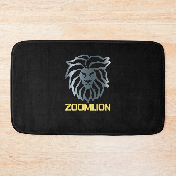 Item preview, ZoomLion designed and sold by store-12.