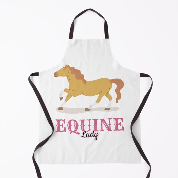 Item preview, equine designed and sold by NoelNimmad.