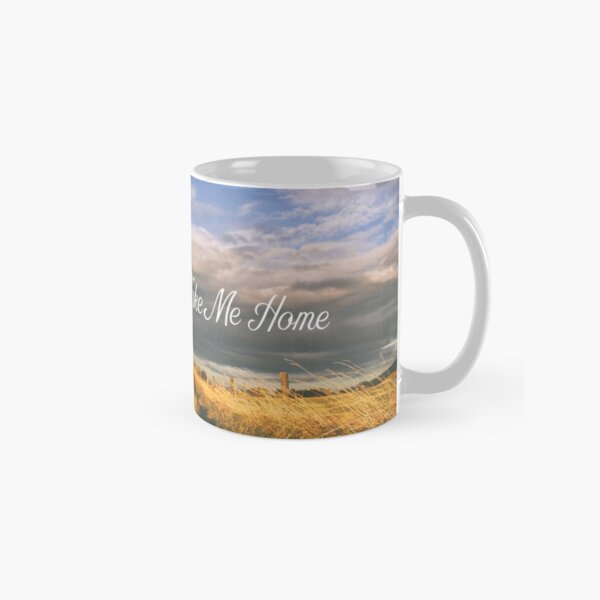 Item preview, Country Roads - John Denver Tribute designed and sold by Daniel Lucas.