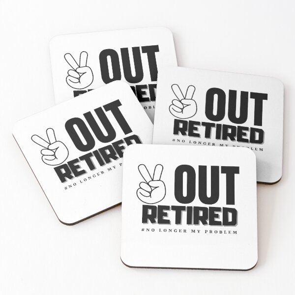 Item preview, peace out retired  designed and sold by Oreo2020 Creations.