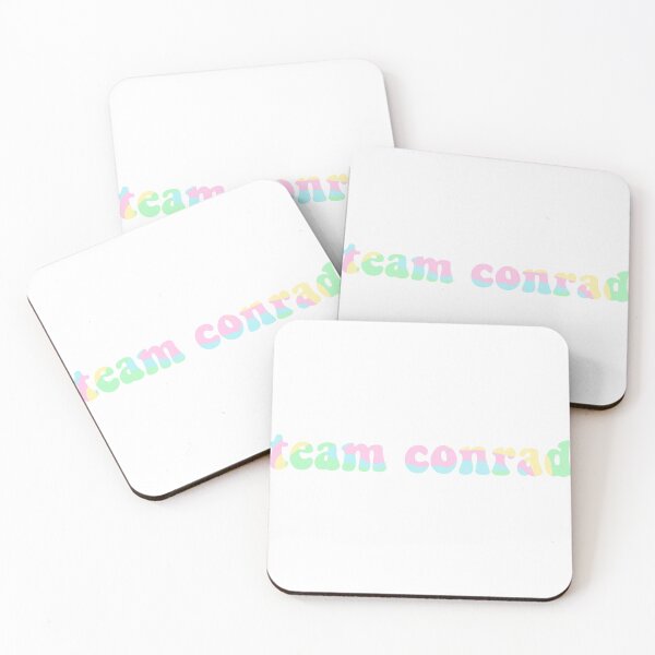 Item preview, equipo conrado designed and sold by lilystickers65.