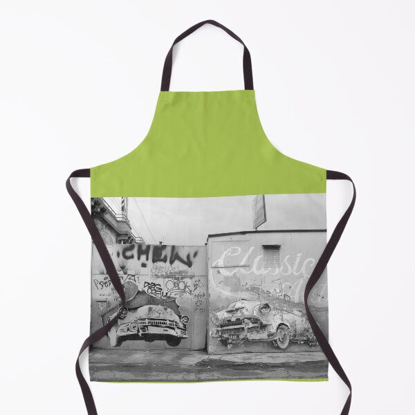 Item preview, 2019 Carrozzeria per auto classiche designed and sold by robertoferrero.