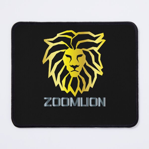 Item preview, ZoomLion designed and sold by store-12.