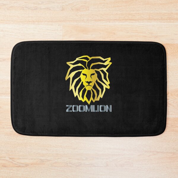 Item preview, ZoomLion designed and sold by store-12.