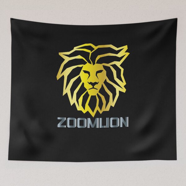 Item preview, ZoomLion designed and sold by store-12.