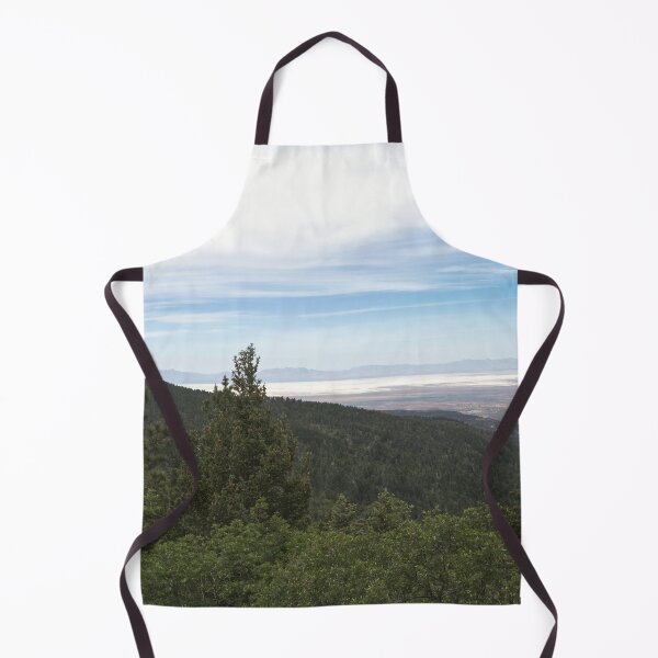 Item preview, 850_8425_P designed and sold by wgcosby.