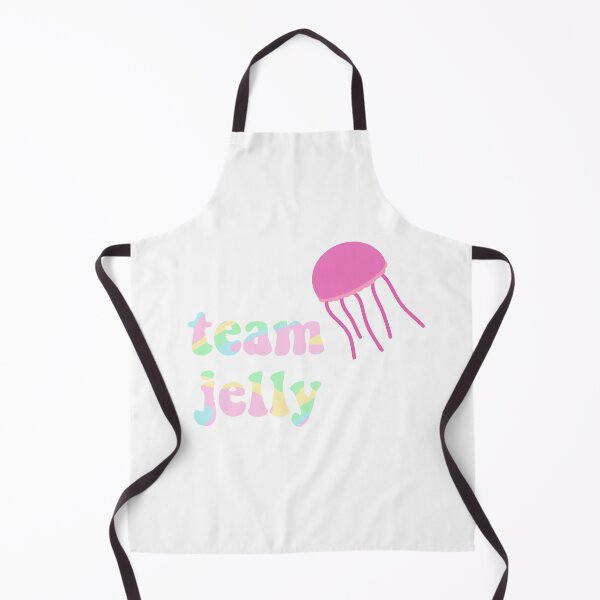 Item preview, team jelly designed and sold by lilystickers65.