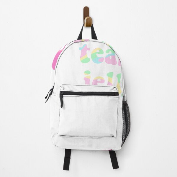 Item preview, team jelly designed and sold by lilystickers65.