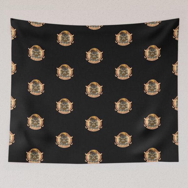 Item preview, proud member of the fringe minority with unacceptable views designed and sold by H-ALPHA.
